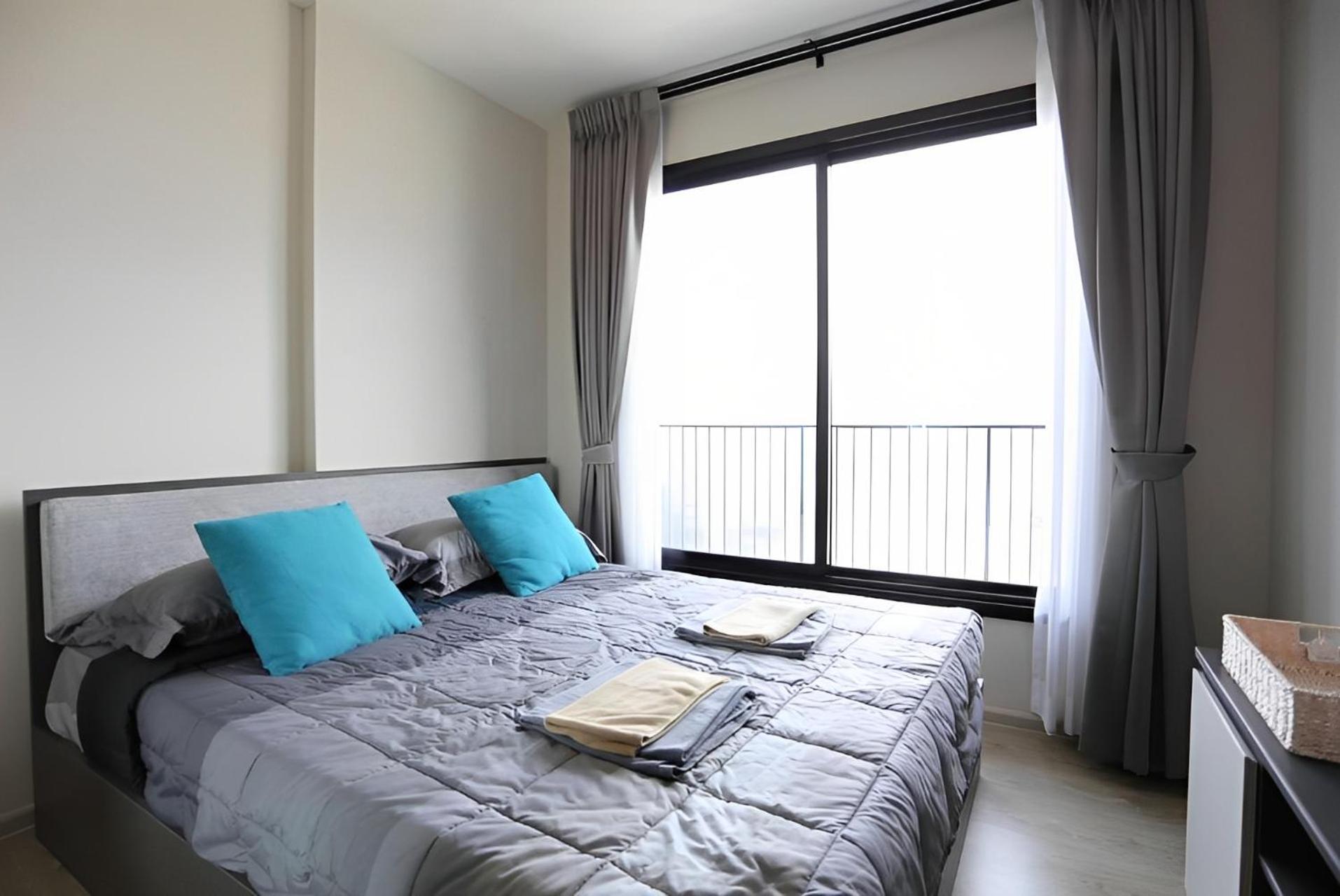 Central Pattaya - Sea View Large Balcony Condo With Infinity Pool Екстер'єр фото